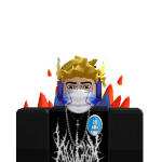 Demon_Lord