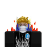 Demon_Lord