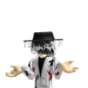 Zill