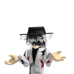 Zill