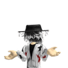 Zill