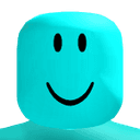 TRALALA