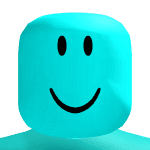 TRALALA