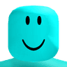 TRALALA