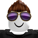 Midnight_Slayer1111