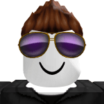 Midnight_Slayer1111
