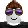 Midnight_Slayer1111