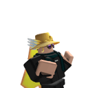 OP_LUCKJATIN