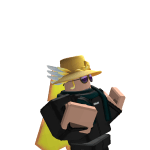 OP_LUCKJATIN