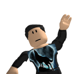 RIP_GOJO
