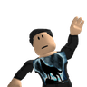 RIP_GOJO