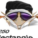 EREN_YEA011