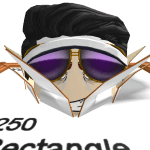 EREN_YEA011