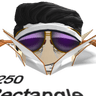 EREN_YEA011