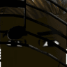 ArinANDvansh