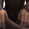 O_8