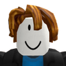 brrpatapim521