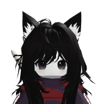 madarauchiha16292