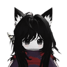 madarauchiha16292