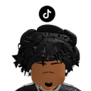 Jay