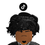 Jay