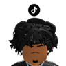 Jay