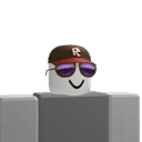 NxT_PREYAS