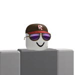 NxT_PREYAS