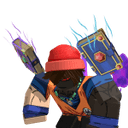 PAPA
