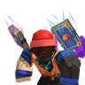 PAPA