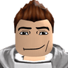 OGPHENIX