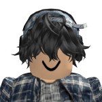 crakchead_005