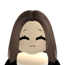 biheuh_xrbex