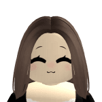 biheuh_xrbex