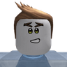 maddygamer9003