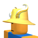 CodenameTheChad