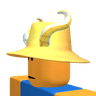 CodenameTheChad