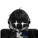 UNWANTED_BEING