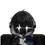 UNWANTED_BEING