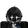 UNWANTED_BEING