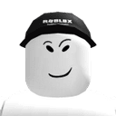 Kaizo