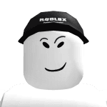 Kaizo