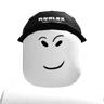 Kaizo
