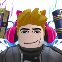 MANAV_ERA7