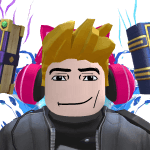 MANAV_ERA7