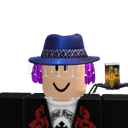DL_gamerz