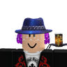 DL_gamerz
