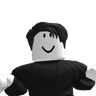 merxhann74
