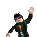 77viraj0