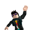 77viraj0